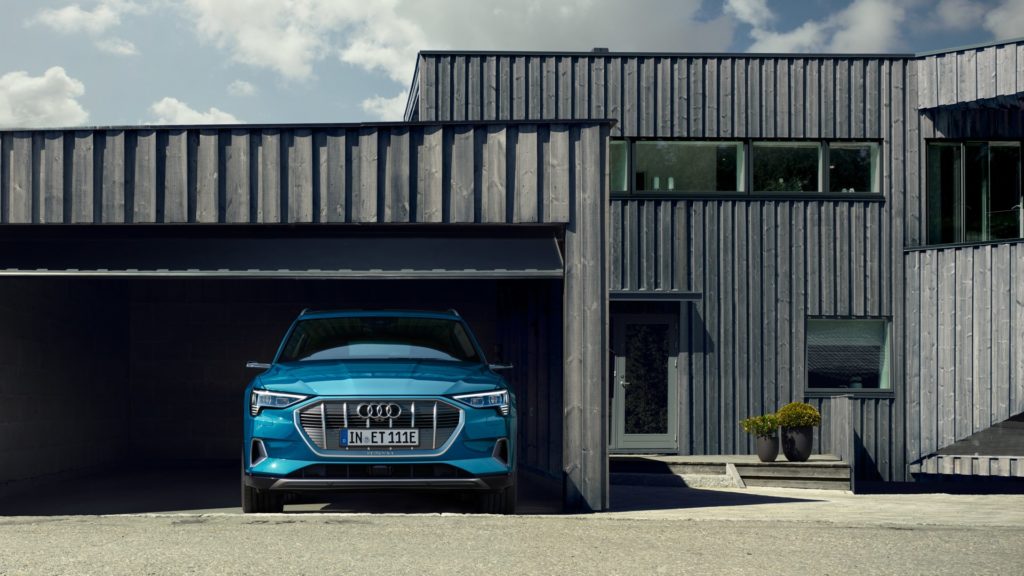 nuevo_audi_etron_2019_1