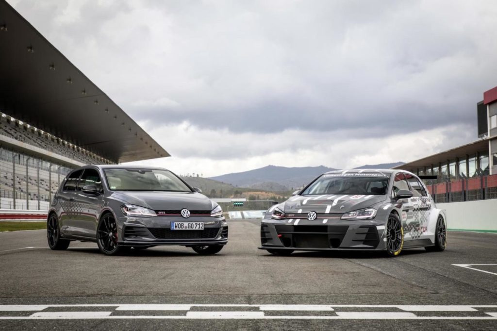 volkswagen_golf_gti_tcr_2019_3