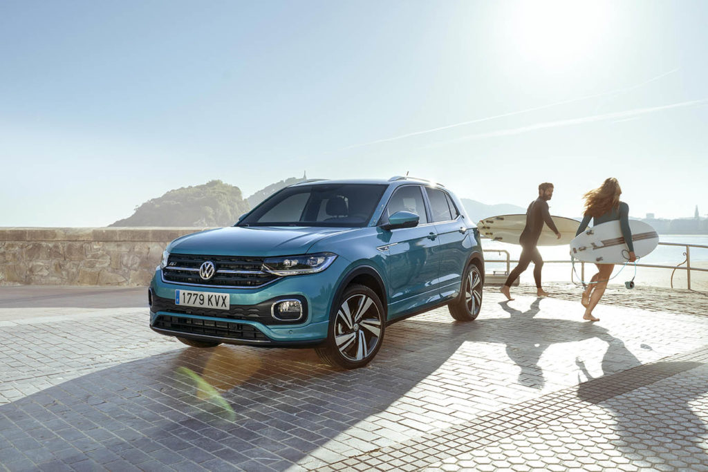 novedades_volkswagen_t-cross-2019_1