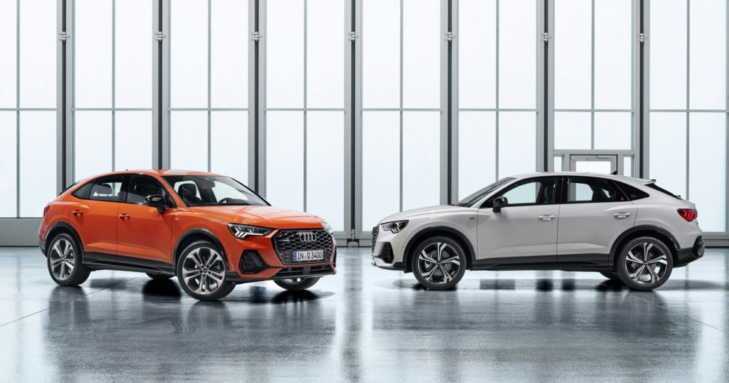 nuevo_audi_q3_sportback_2019_4