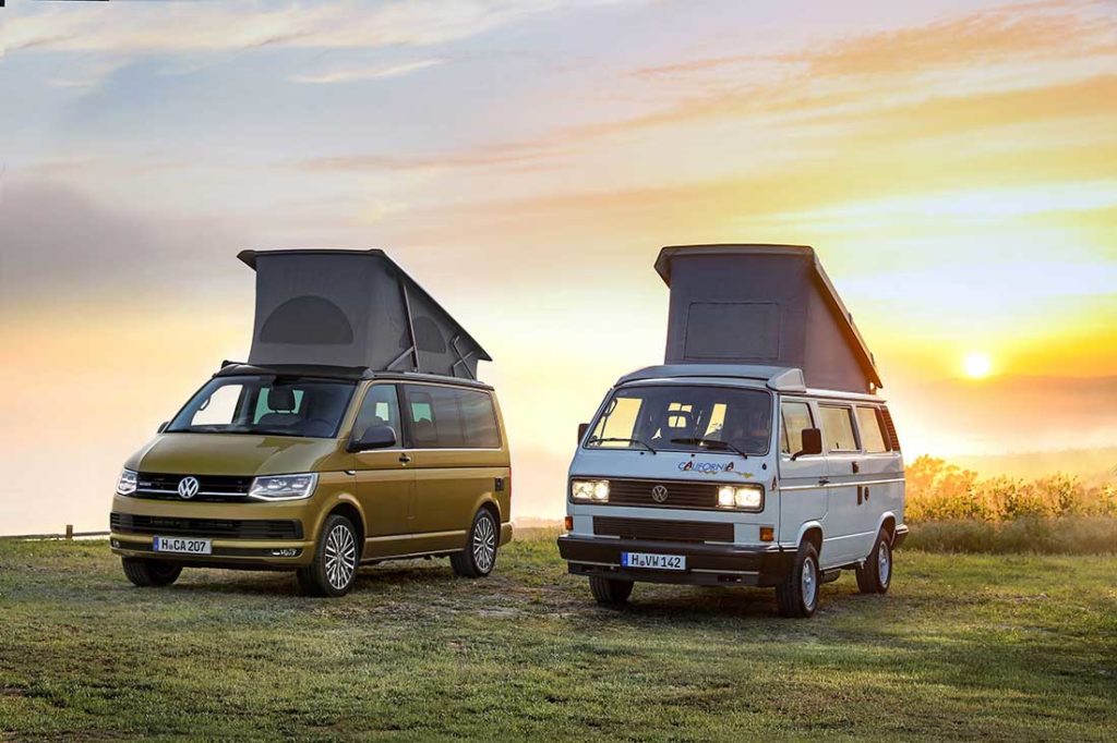 volkswagen_california-30-aniversario-motorsol_3