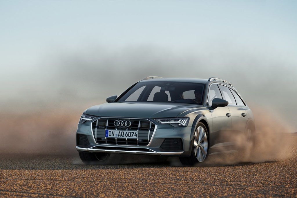 audi_a6_allroad_quattro_4