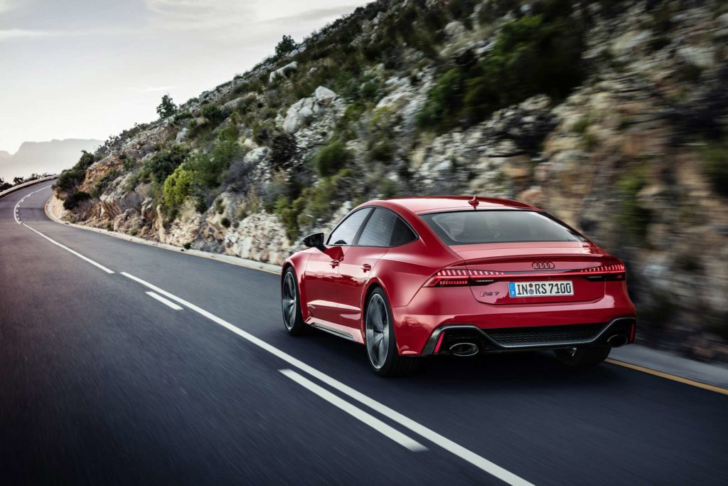 nuevo_audi_rs7_sportback_2020_3